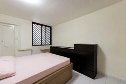 Blk 335 Woodlands Street 32 (Woodlands), HDB 4 Rooms #587706711